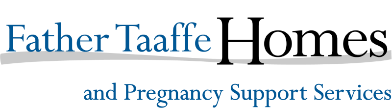 FTH Logo